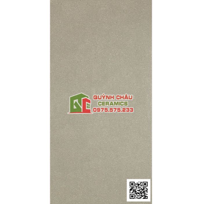 Gạch 60x120 cao cấp nhập khẩu Italia bề mặt mờ