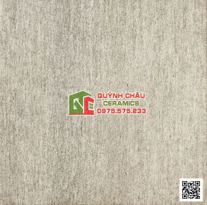Gạch 60x60 mờ nhám nhập khẩu Italia cao cấp