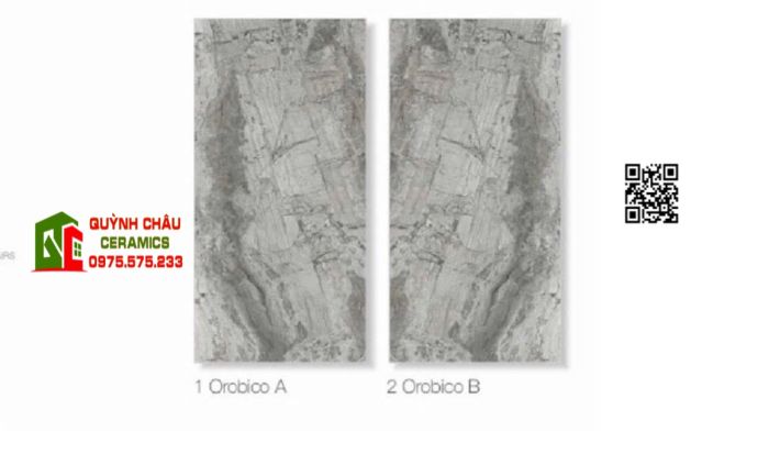Gạch đá nhân tạo 160x320 ấn độ cao cấp