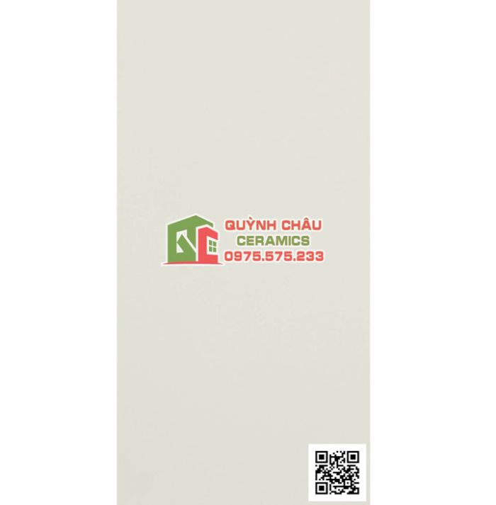 Gạch Italia ốp lát 60x120 bề mặt trắng mờ cao cấp