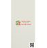 Gạch Italia ốp lát 60x120 bề mặt trắng mờ cao cấp