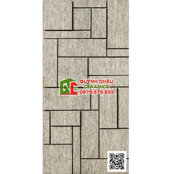  Gạch Italy 30x60 gạch Ý mờ nhám