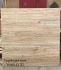 Gạch granite đá mờ giá rẻ 80x80  giả gỗ ,royal ,HG