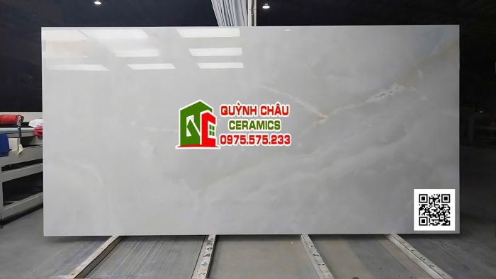 Gạch trung quốc 160x320 đá khổ lớn