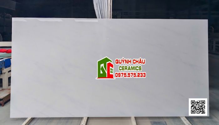 Gạch trung quốc đá granite 160x320 bóng kiếng cao cấp
