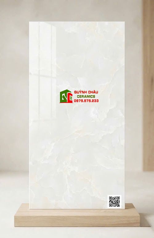 Mẫu gạch ốp lát 60x120 đẹp sang trọng