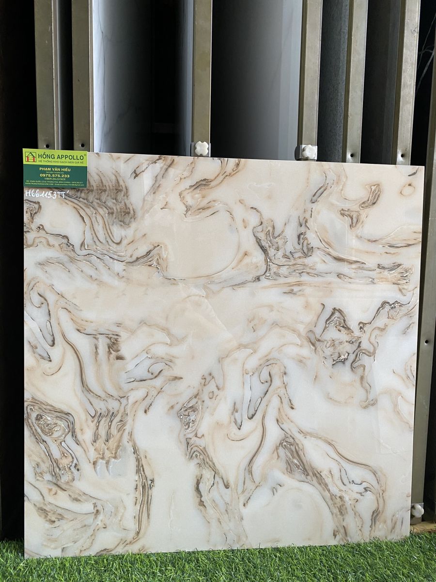 Nơi bán gạch bóng kiếng 60x60 ấn độ chính hãng nhiều mẫu đẹp
