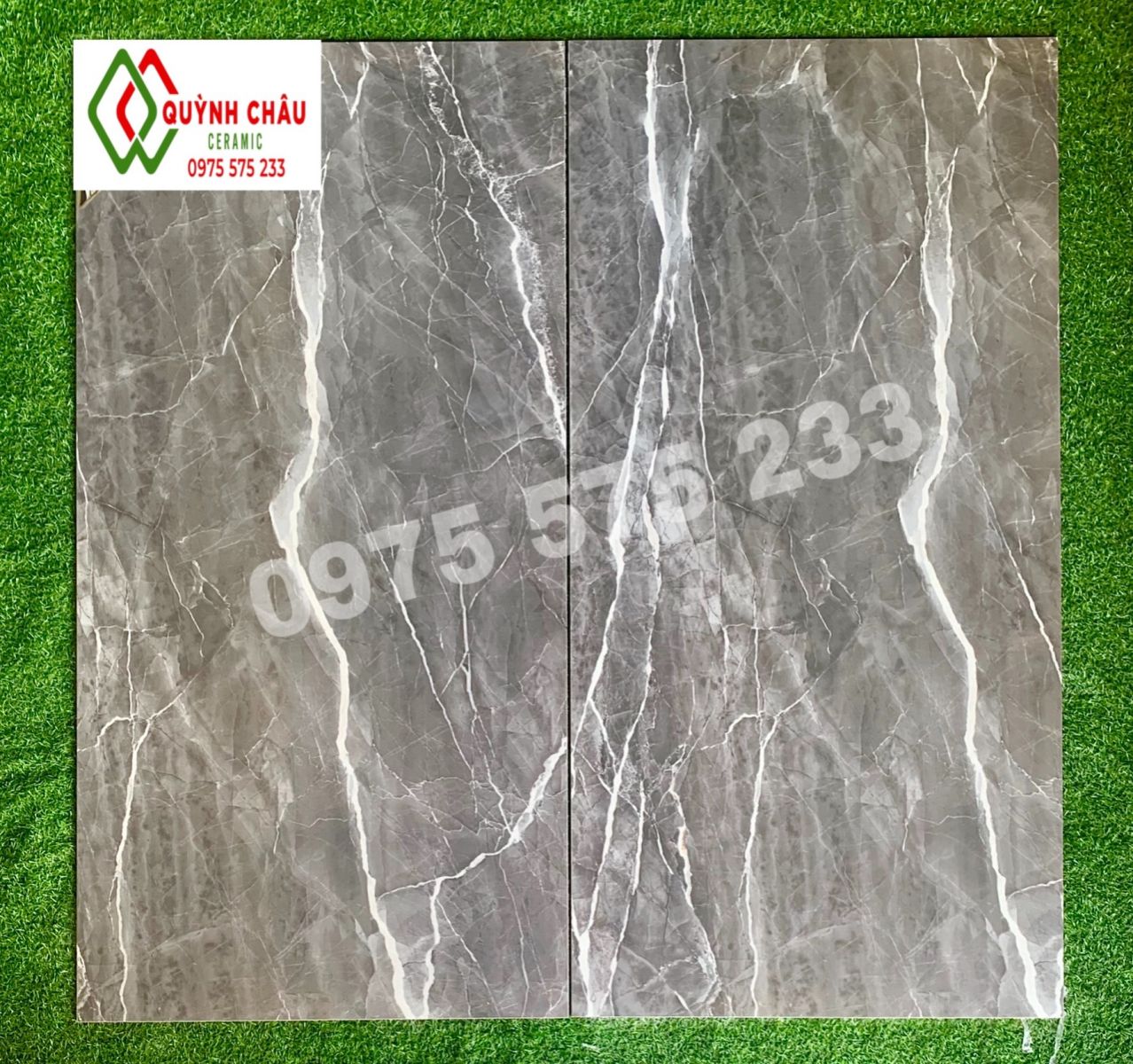 Gạch bóng kiếng 75x150 trung quốc giá rẻ