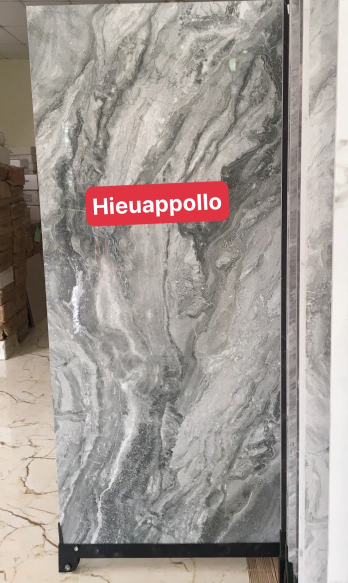 Gạch ốp lát 90x180cm trung quốc