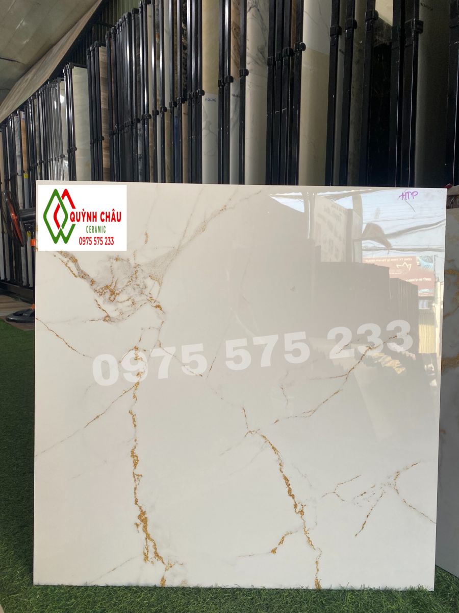 Gạch lát nền 80x80 prime giá bao nhiêu