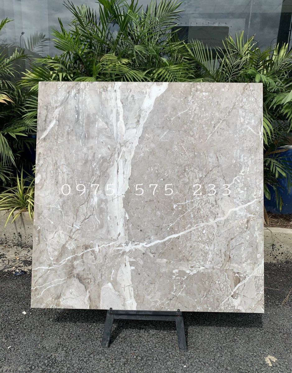 Đại lý bán gạch 120x120 ấn độ giá rẻ