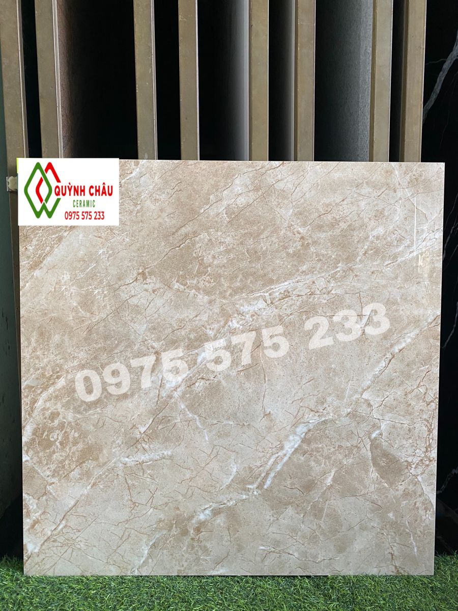 Gạch thanh lý tồn kho 60x60 giá rẻ