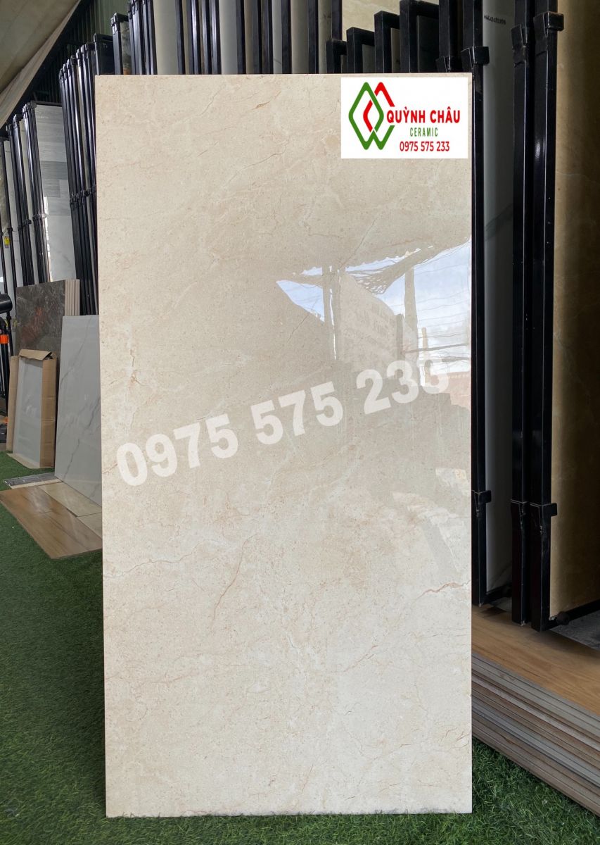 Đơn vị nào bán gạch 60x120 nhập khẩu ấn độ giá tốt