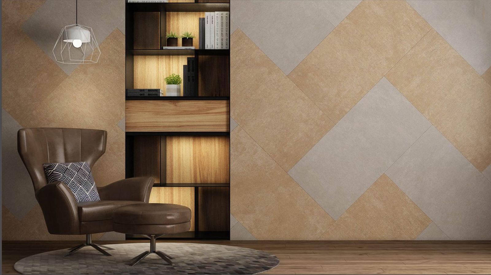 gạch 60x120 Tây Ban Nha