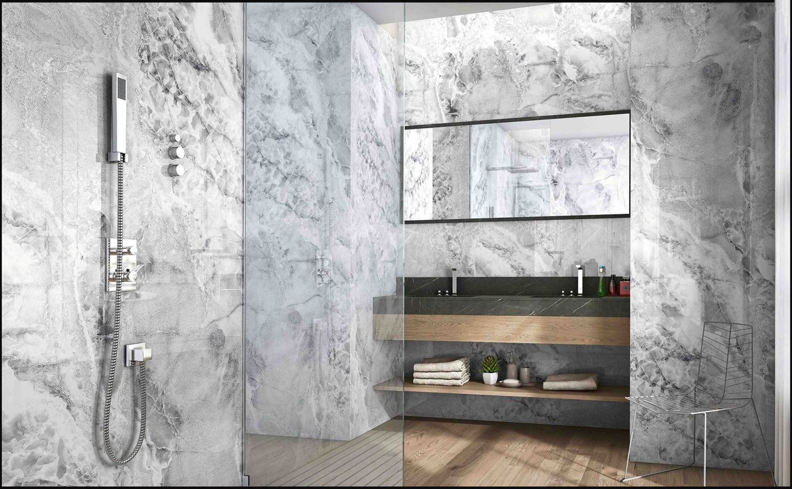 gạch 60x120 Tây Ban Nha