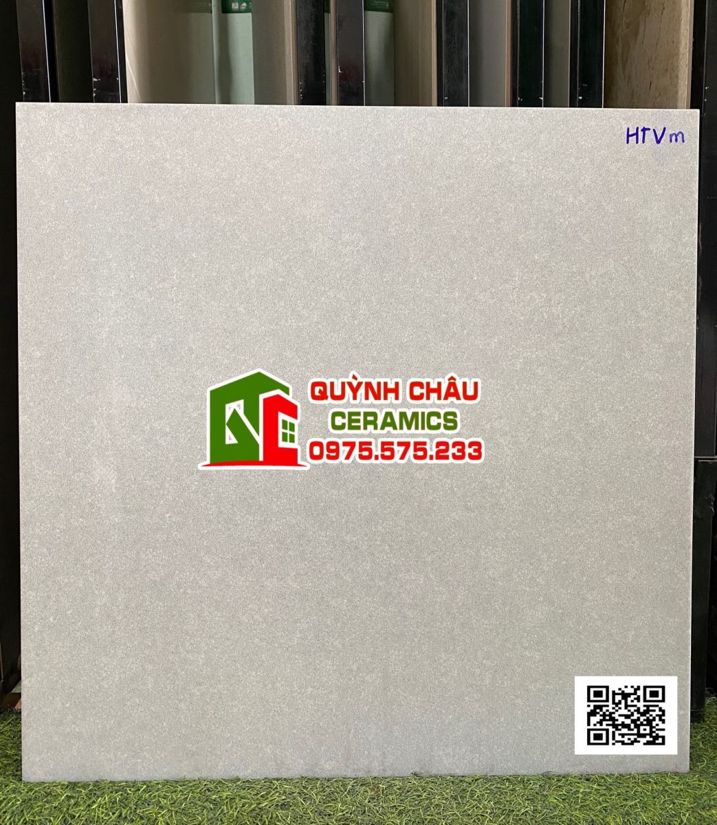 Gạch trung đô 600x600 men mờ lót nền nhà bán