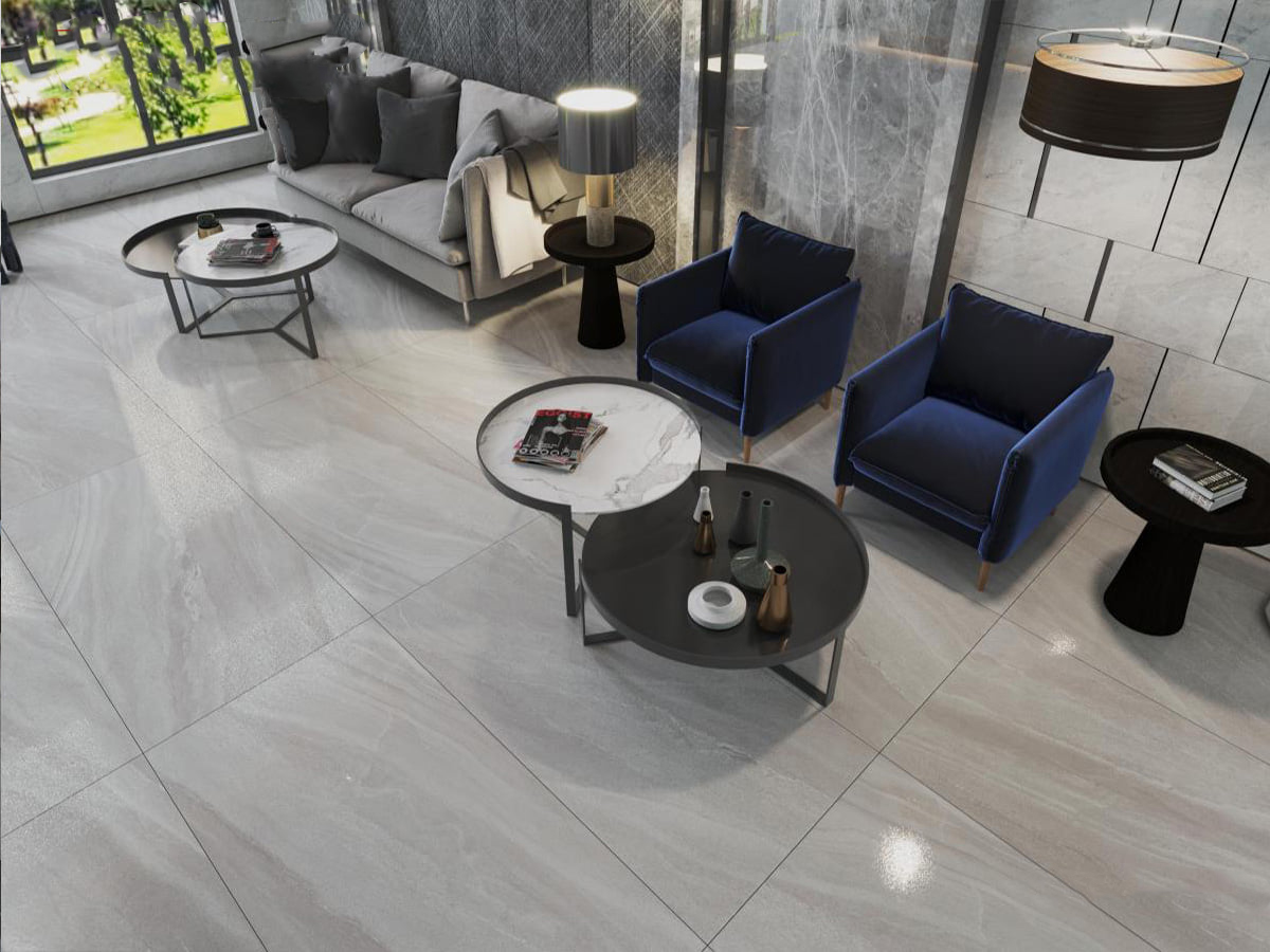 gạch 75x150 Tây Ban Nha