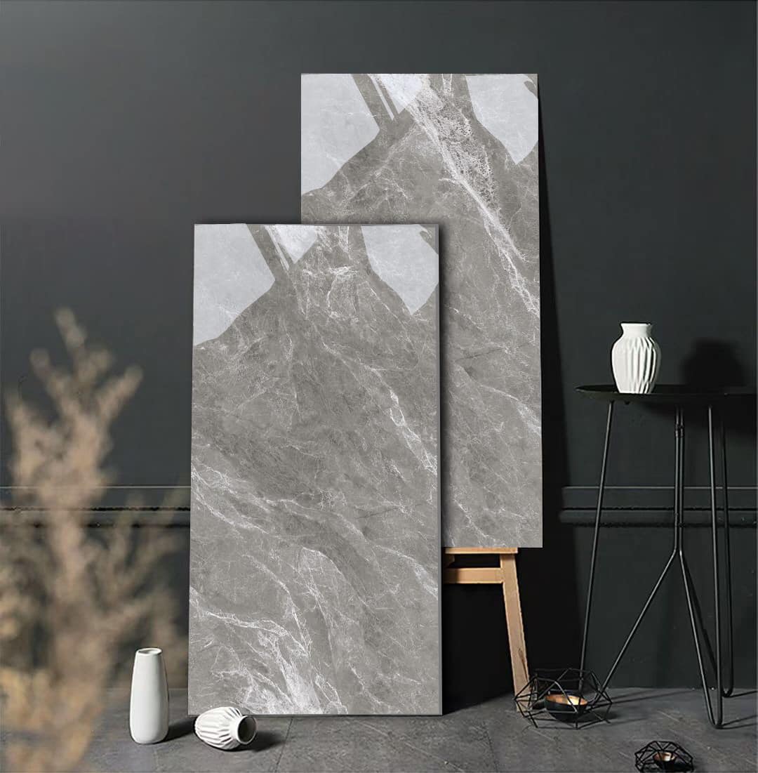 gạch 75x150 Tây Ban Nha