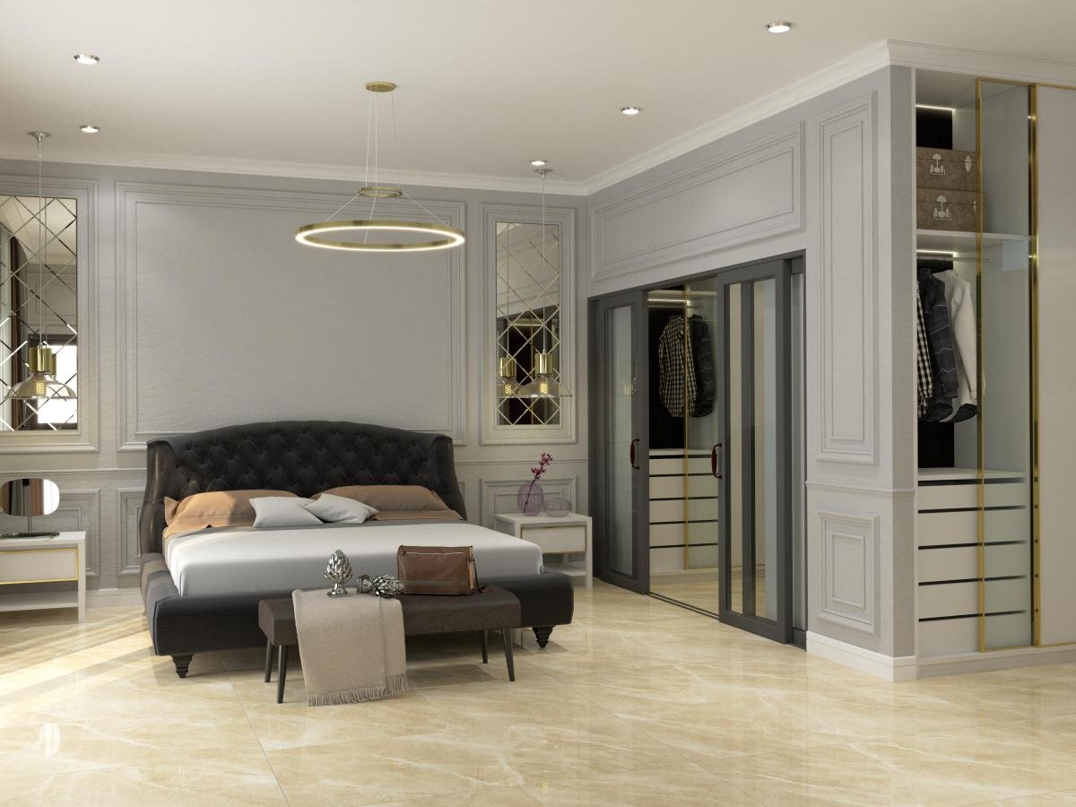 gạch 75x150 Tây Ban Nha