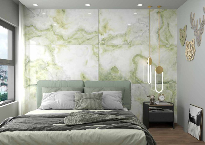 gạch 80x160 Ấn Độ