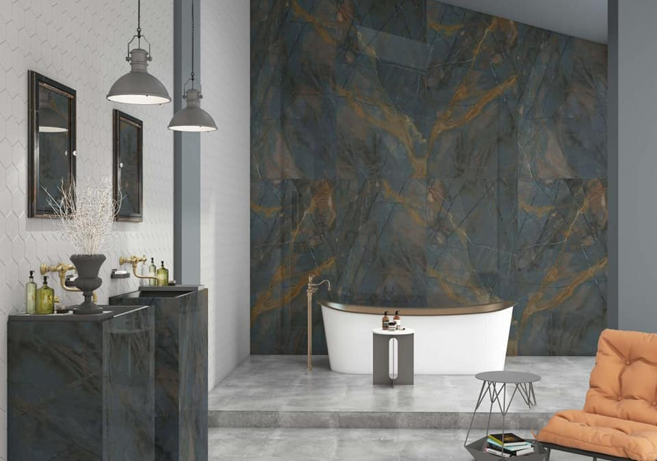 gạch 80x160 Ấn Độ