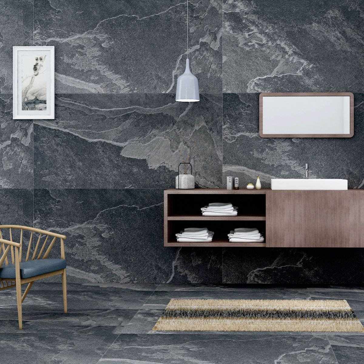 gạch 80x160 Ấn Độ