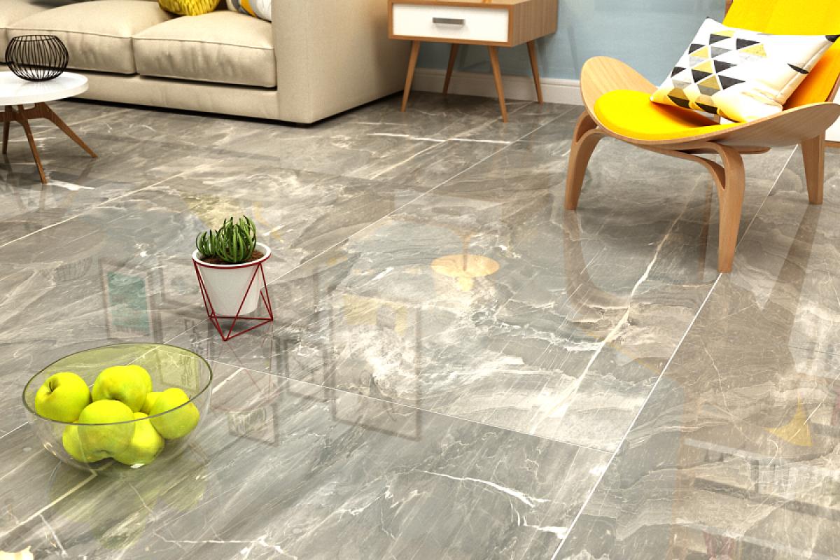 gạch 90x180 Tây Ban Nha