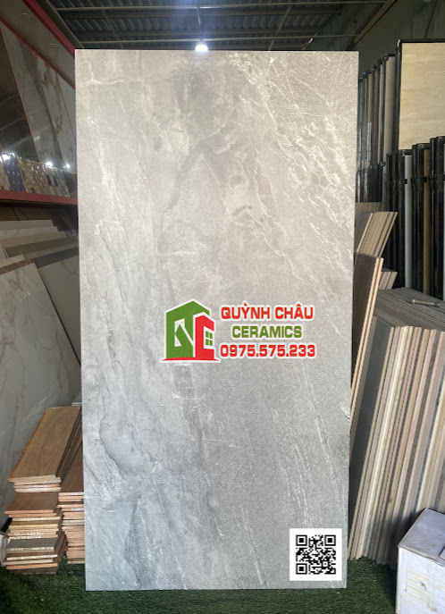 Gạch apodio 80x160 matt tinh thể vân đá điêu khắc