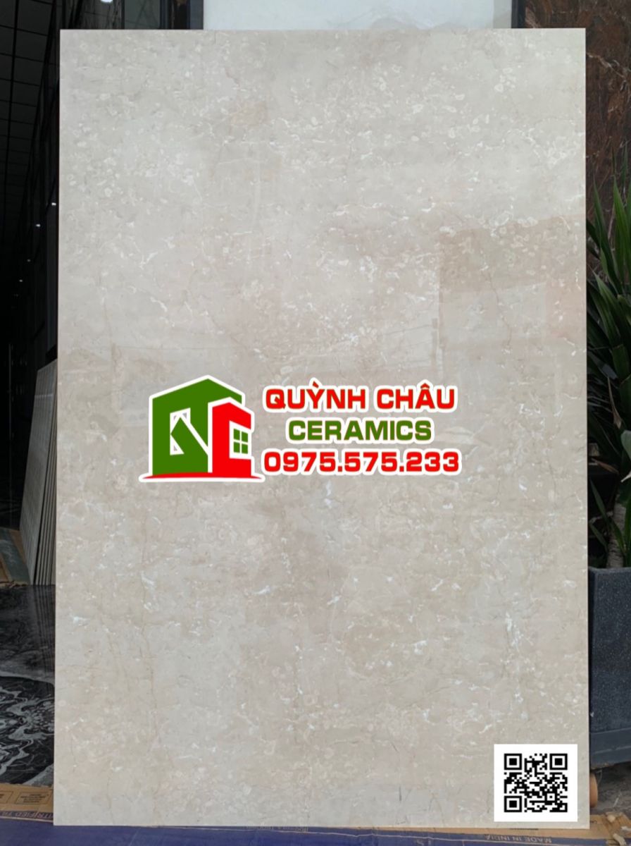 Gạch khổ lớn 120x180 bóng kính ấn độ giá tốt nhất hcm