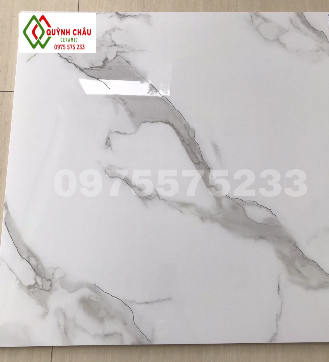 Gạch 80x80 khắc kim giá sỉ