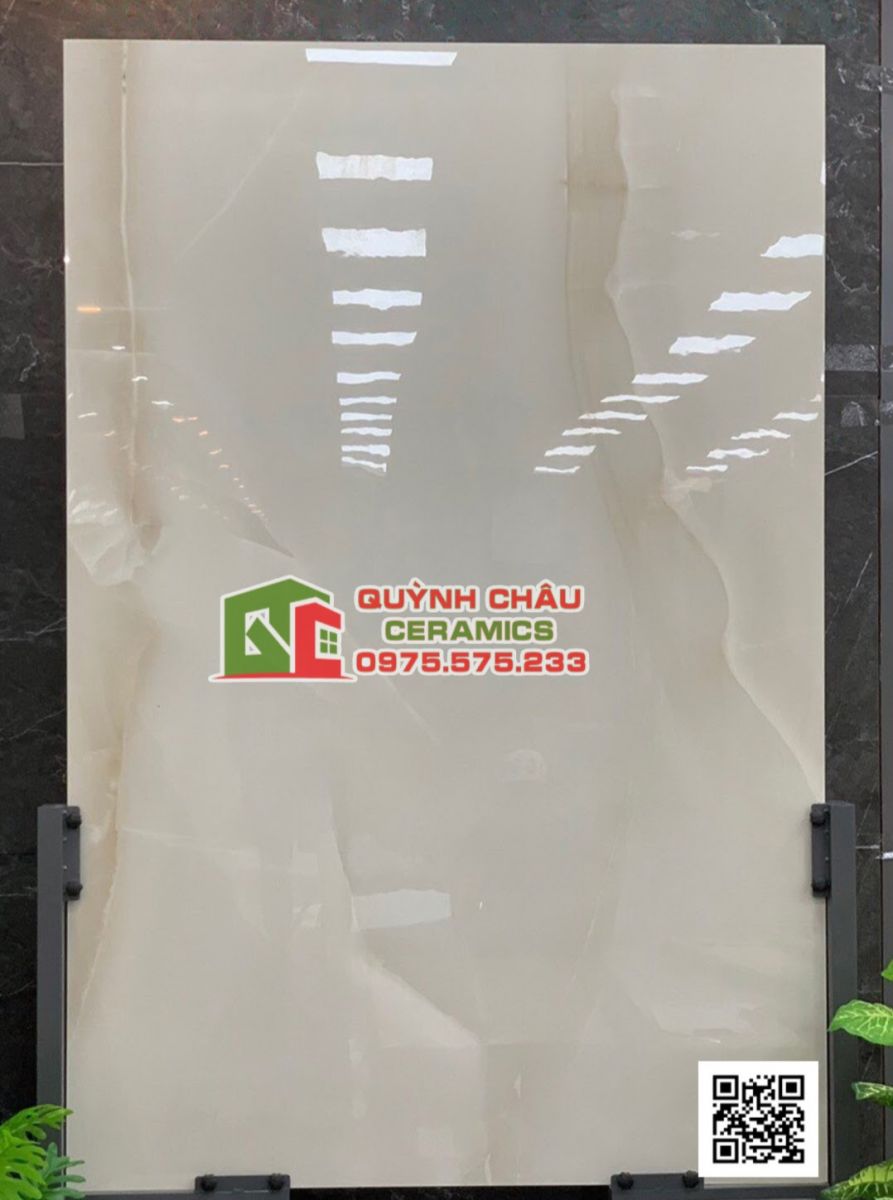 Báo giá gạch cao cấp 120x180 giá tốt nhất