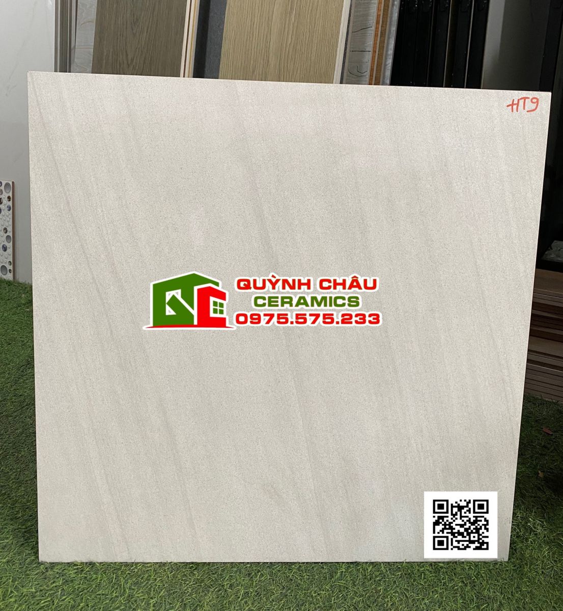 Mua gạch 600x600 đá mờ apodio ở đâu giá rẻ