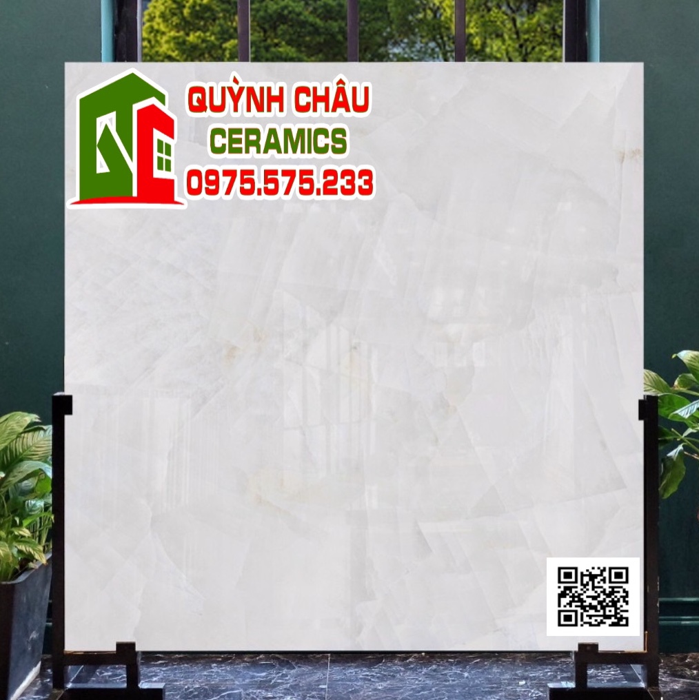 Gạch lát nền 1200x1200 giá rẻ tại bình tân