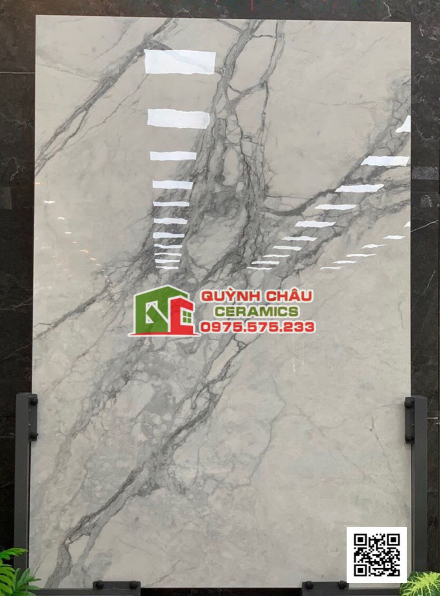 Gạch nhập khẩu cao cấp 120x180 siêu ưu đãi