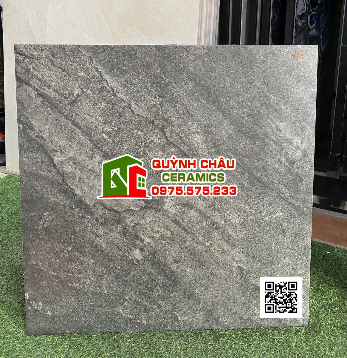 Báo giá gạch 60x60 đá mờ ấn độ rẻ nhất