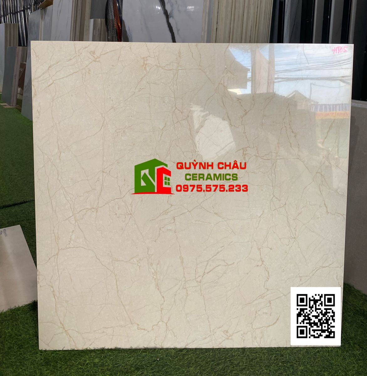 Tổng kho gạch 80x80 thạch bàn giá tốt nhất