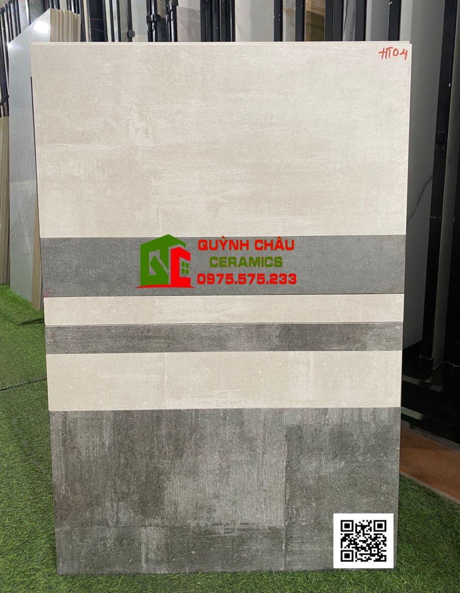 Gạch men matt 30x60 apodio cao cấp giá rẻ