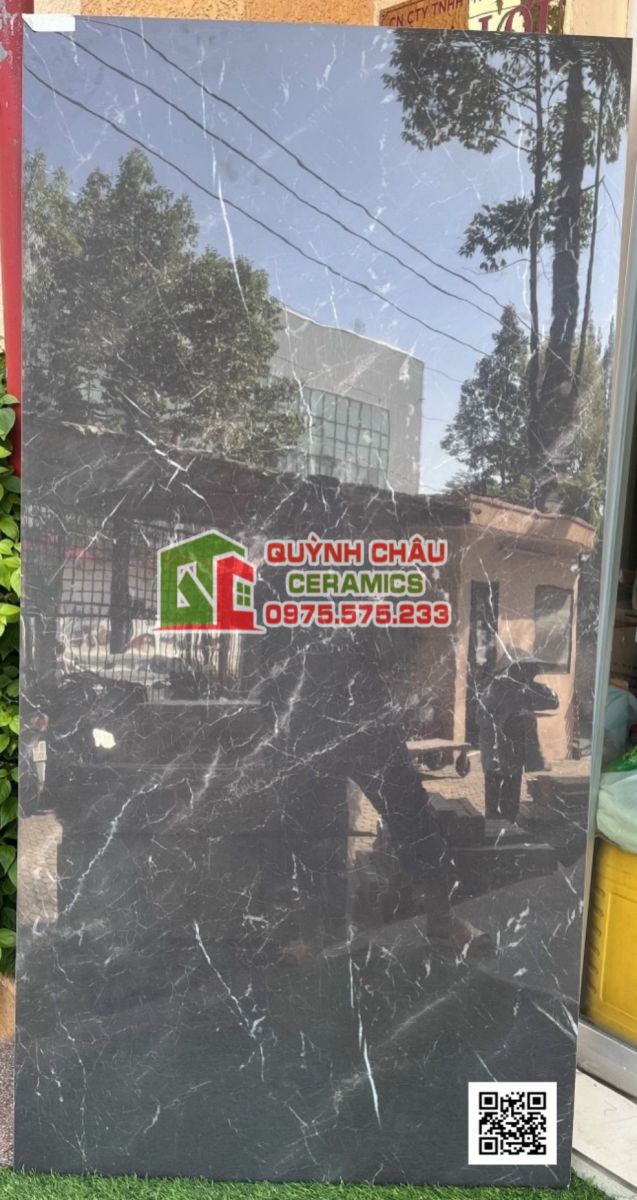 Địa chỉ bán gạch trung quốc 90x180 chính hãng