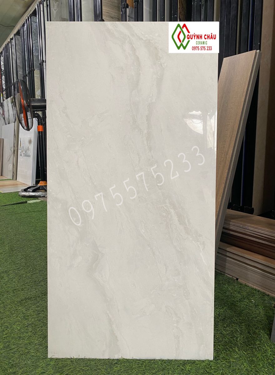 Gạch ốp tường 40x80 nhập khẩu cao cấp