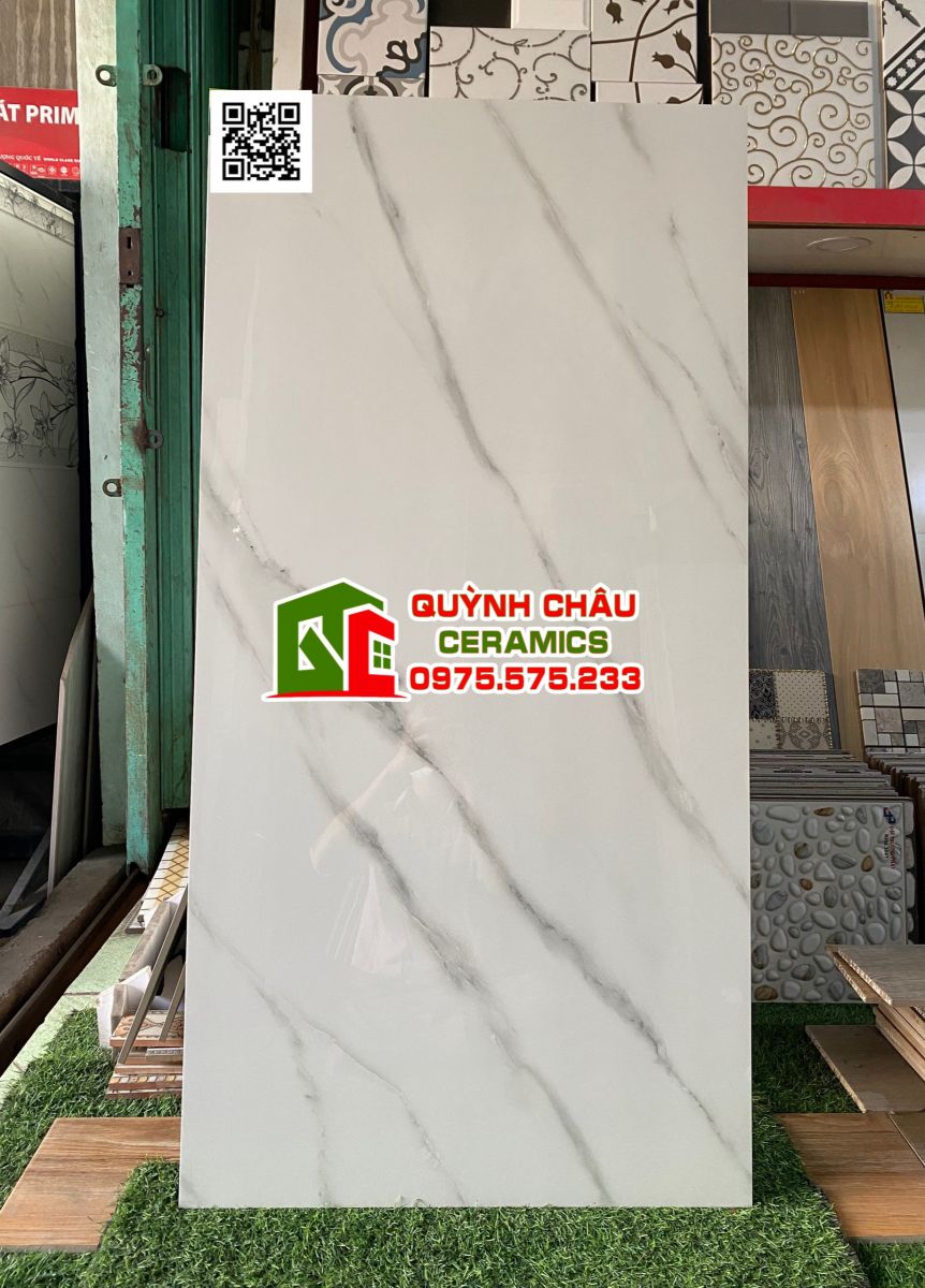 Gạch ấn độ 600x1200 lót sàn có tốt không