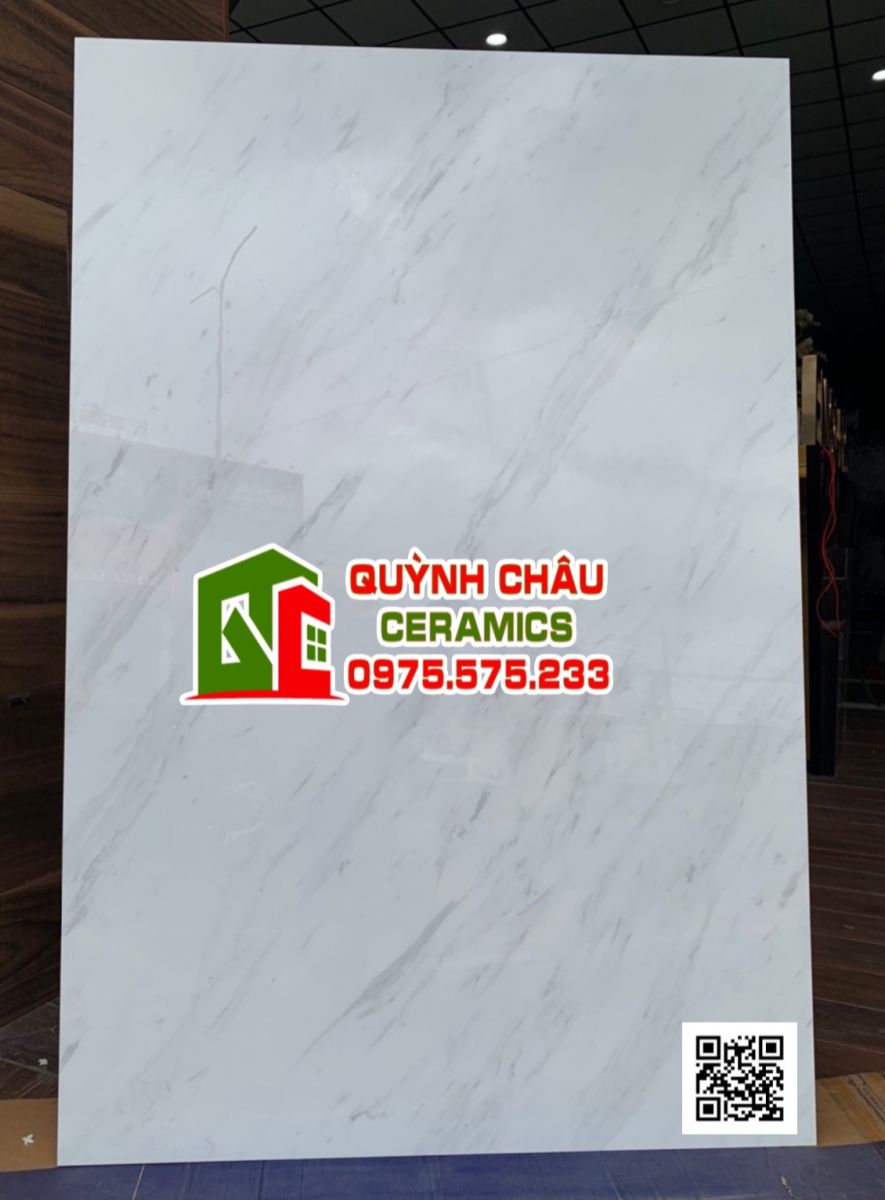 Gạch ấn độ 120x180 ấn độ giá bao nhiêu