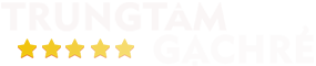 TrungTamGachRe.Com