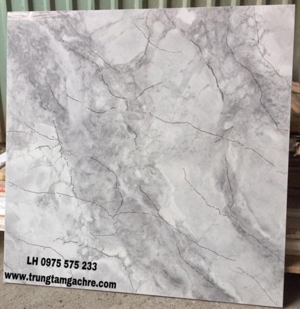 Gạch nhũ vàng nhập khẩu 80x80 cao cấp HLH8803 Gạch nhũ vàng nhập khẩu 80x80 cao cấp HLH8803