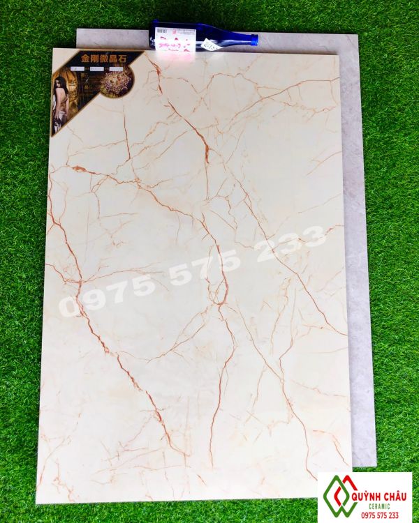 Gạch lát nền 80x120cm trung quốc có tốt không Gạch lát nền 80x120cm trung quốc có tốt không