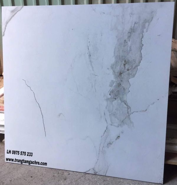 Gạch nhập khẩu 80x80 nhũ vàng đẹp HLH8805 Gạch nhập khẩu 80x80 nhũ vàng đẹp HLH8805