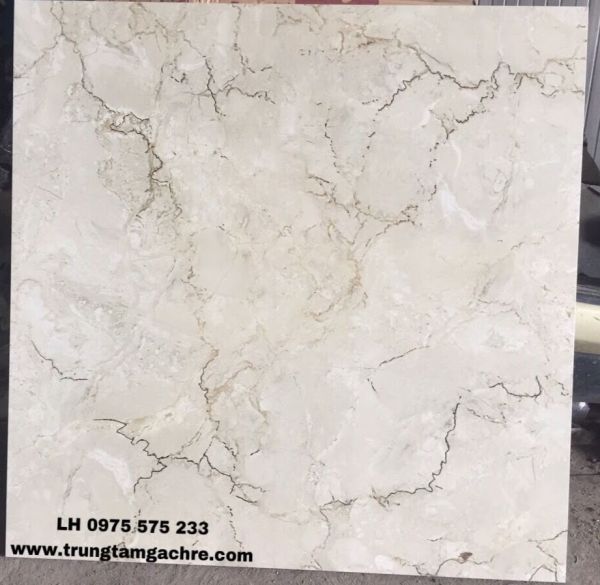 Gạch nhũ vàng 80x80 nhập khẩu cao cấp HLH8806 Gạch nhũ vàng 80x80 nhập khẩu cao cấp HLH8806