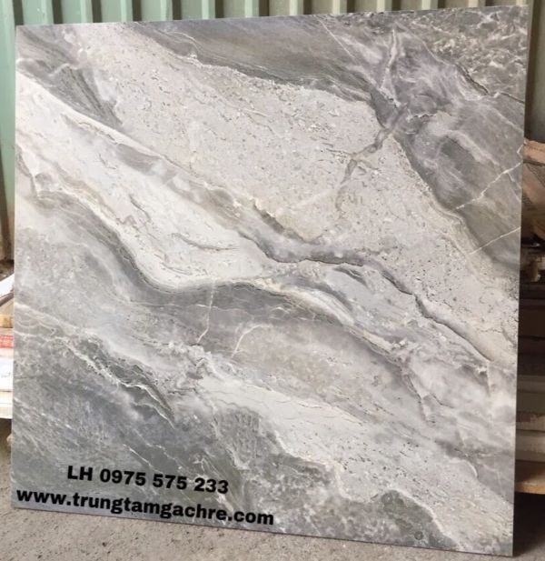 Gạch nhũ vàng 80x80 trung quốc hàng cao cấp giá rẻ nhất Gạch nhũ vàng 80x80 trung quốc hàng cao cấp giá rẻ nhất