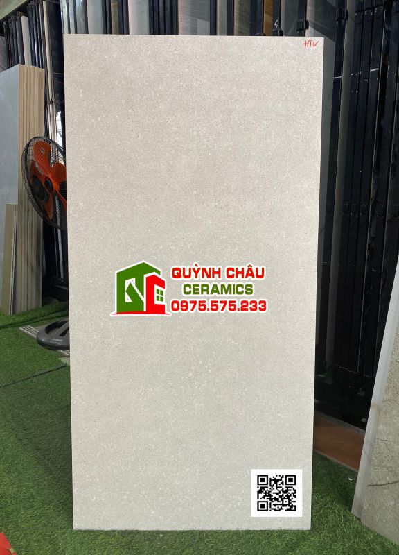 Gạch lát nền mờ mịn 60x120 trung đô giá tốt