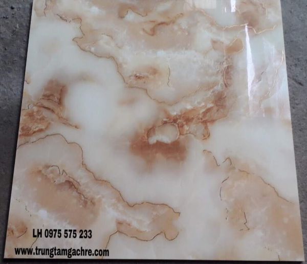 Gạch nhũ vàng 80x80 Trung quốc lát phòng khách đẹp, sang chảnh Gạch nhũ vàng 80x80 Trung quốc lát phòng khách đẹp, sang chảnh