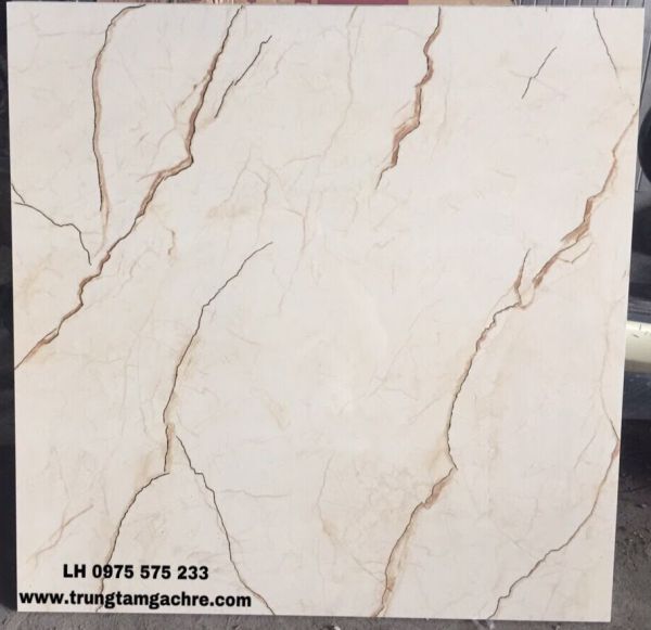 Gạch lát nền phòng khách 80x80 nhũ vàng trung quốc đẹp HLH8810 Gạch lát nền phòng khách 80x80 nhũ vàng trung quốc đẹp HLH8810